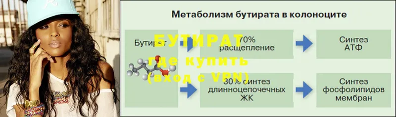 закладки  Бологое  БУТИРАТ GHB 